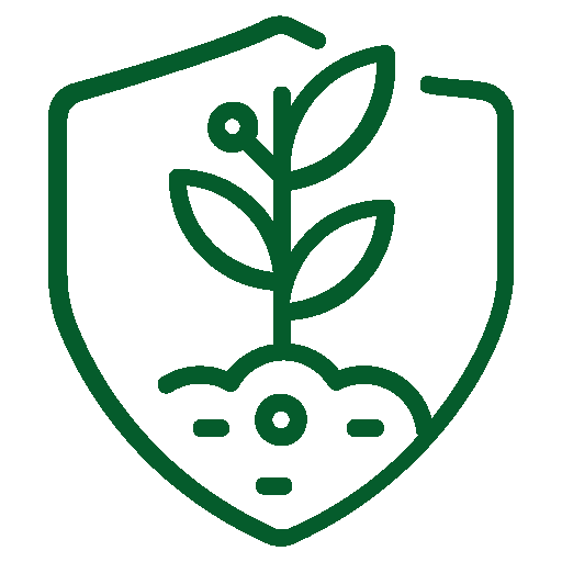 nature-protection